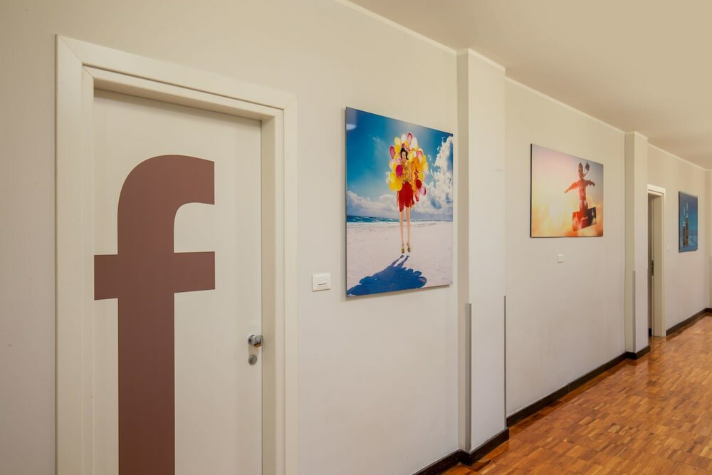 Фото Suitedreams