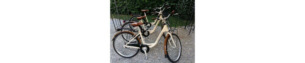 Фото Hotel Alexander