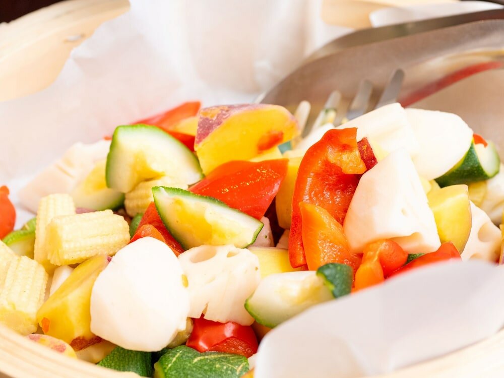 Фото APA Hotel Akasaka Mitsuke