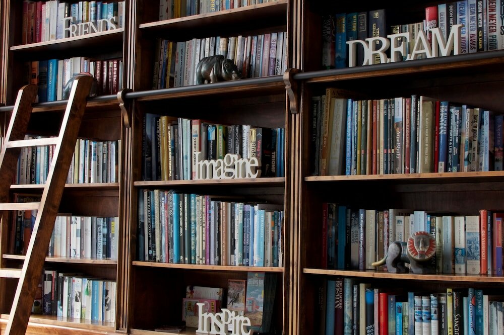 Фото Shaloha Guesthouse on Supertubes