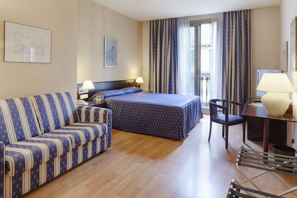 Фото Hotel Atlantis