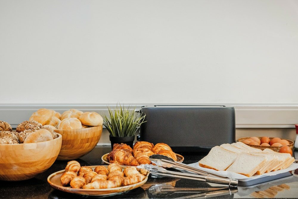 Фото Hotel Corsendonk Viane