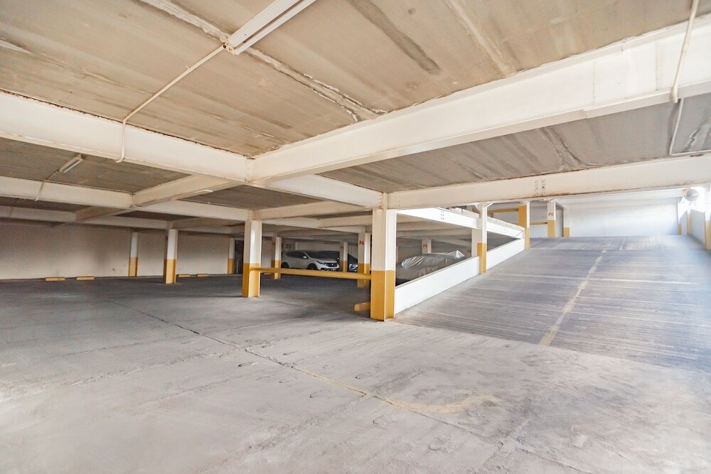 Фото RedDoorz Premium near Bandung Station