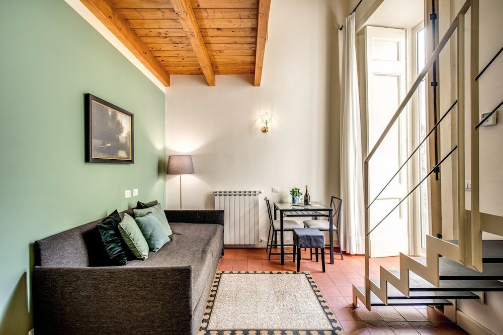 Фото Casa Hosteno