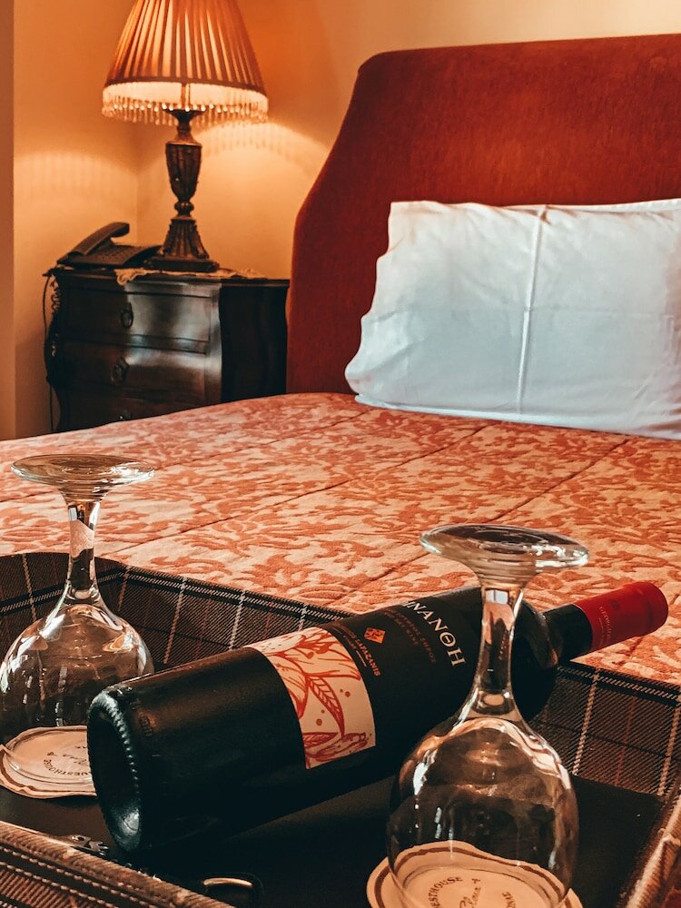 Фото Elena Guesthouse