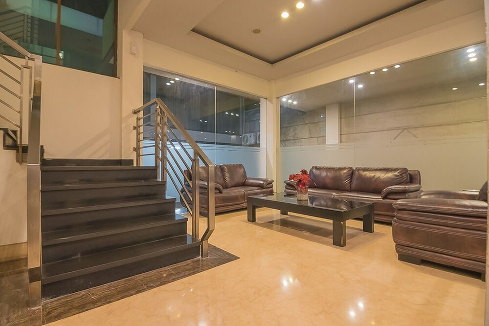 Фото RedDoorz Premium near Paris Van Java Mall