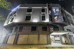 Gm Hotel Kuantan