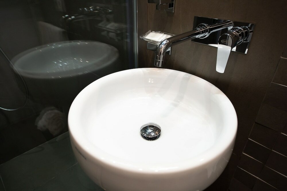 Фото Lungotevere Ripa