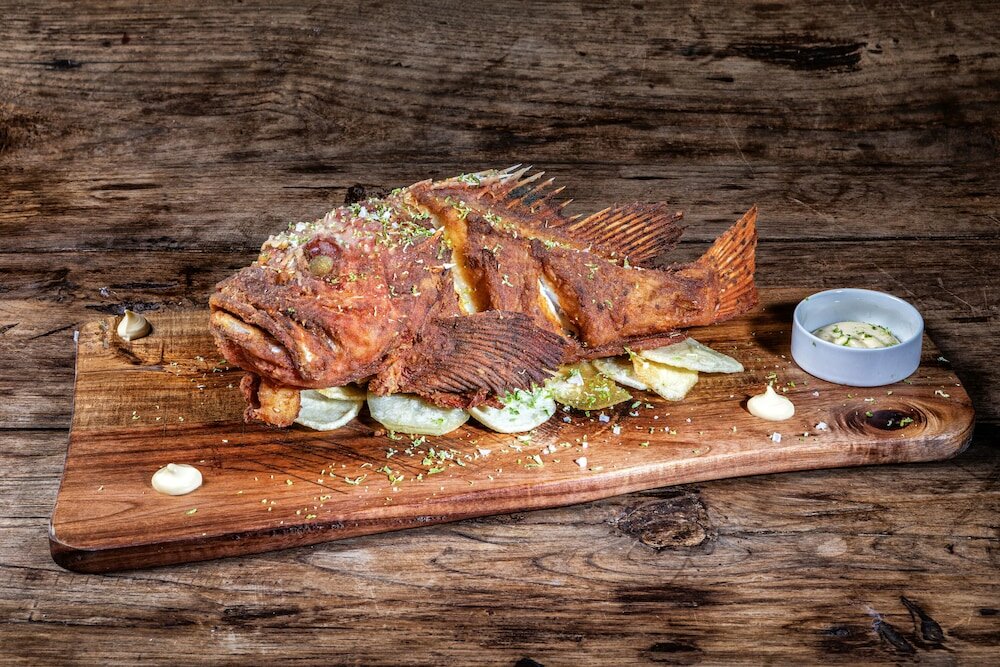 Фото Hotel Pensua Punta del Este