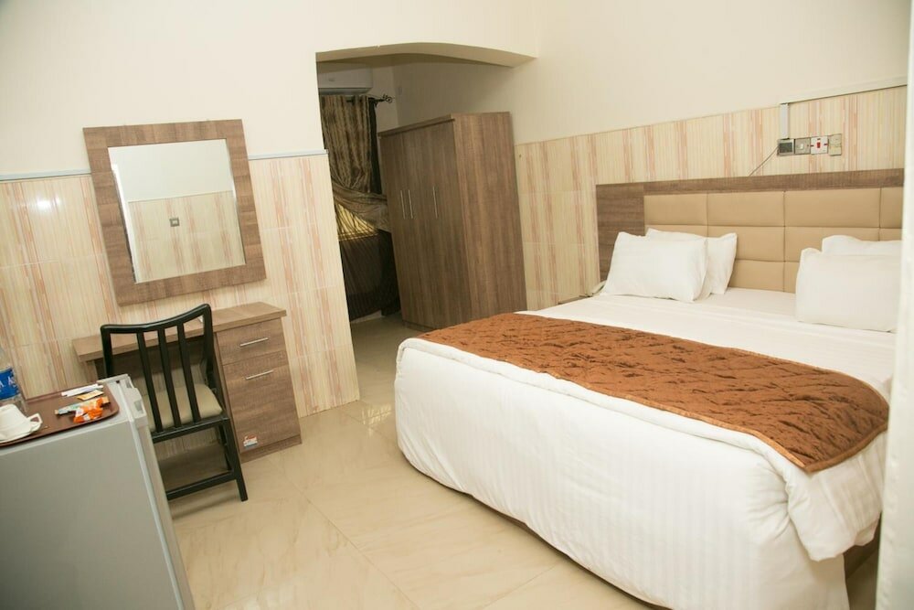 Фото Josto's Place