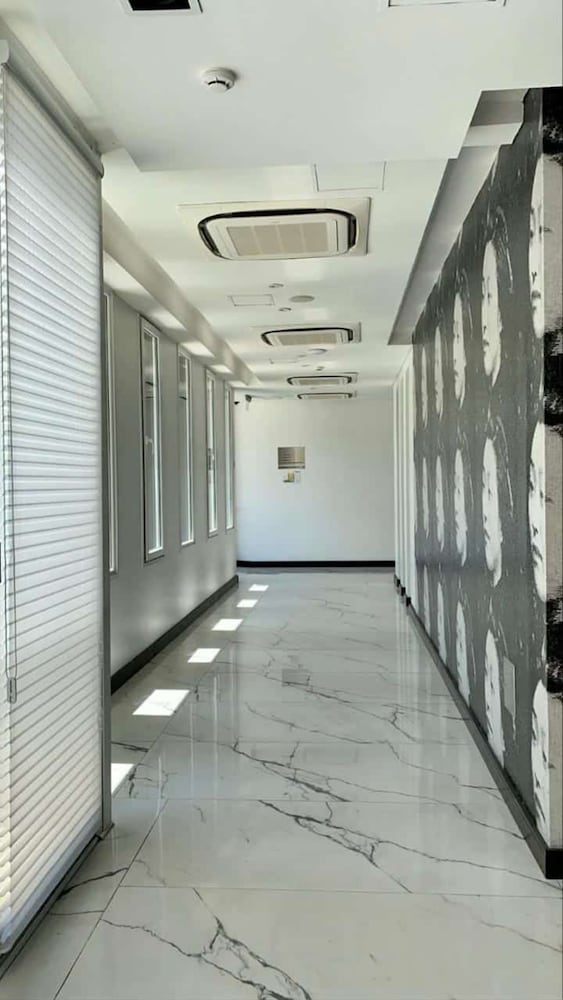 Фото Ilum Experience Home