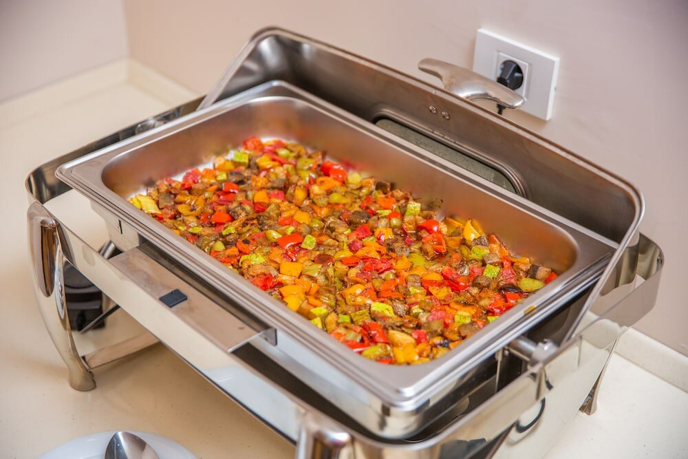 Фото City Park Hotel Baku