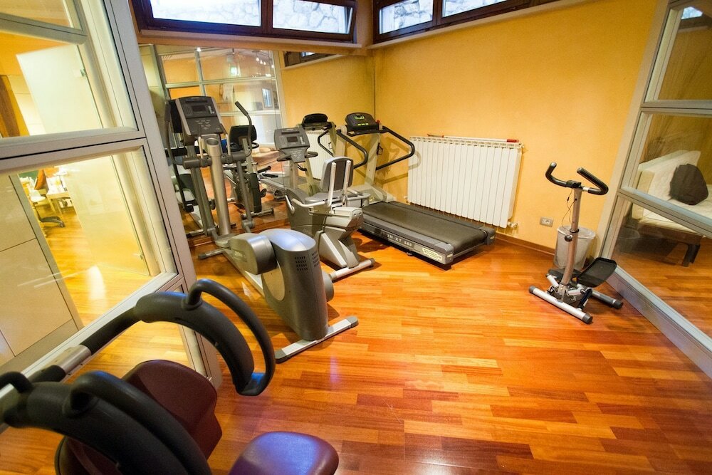 Фото Hotel Corona