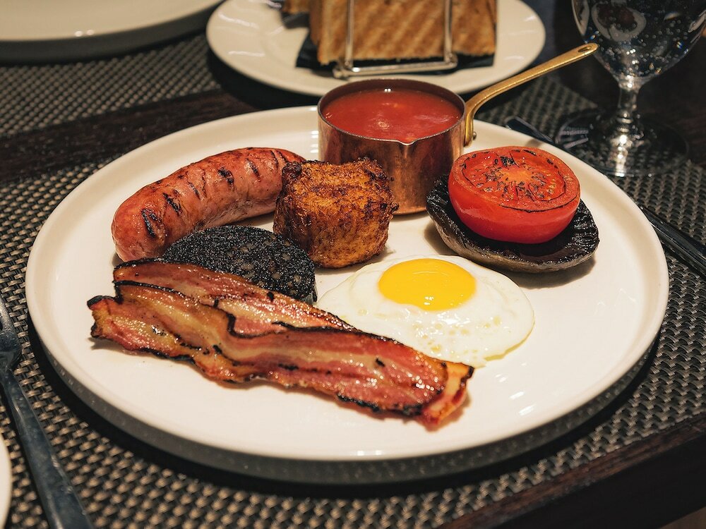 Фото Dakota Manchester