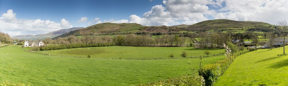 Фото Embleton SPA Hotel