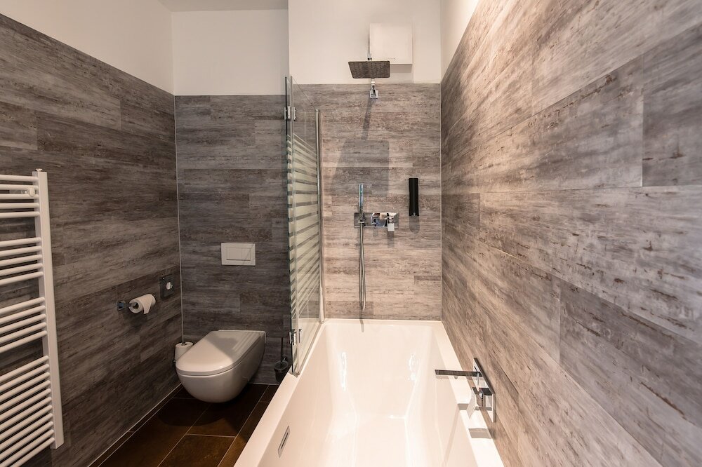 Фото Lifestyle