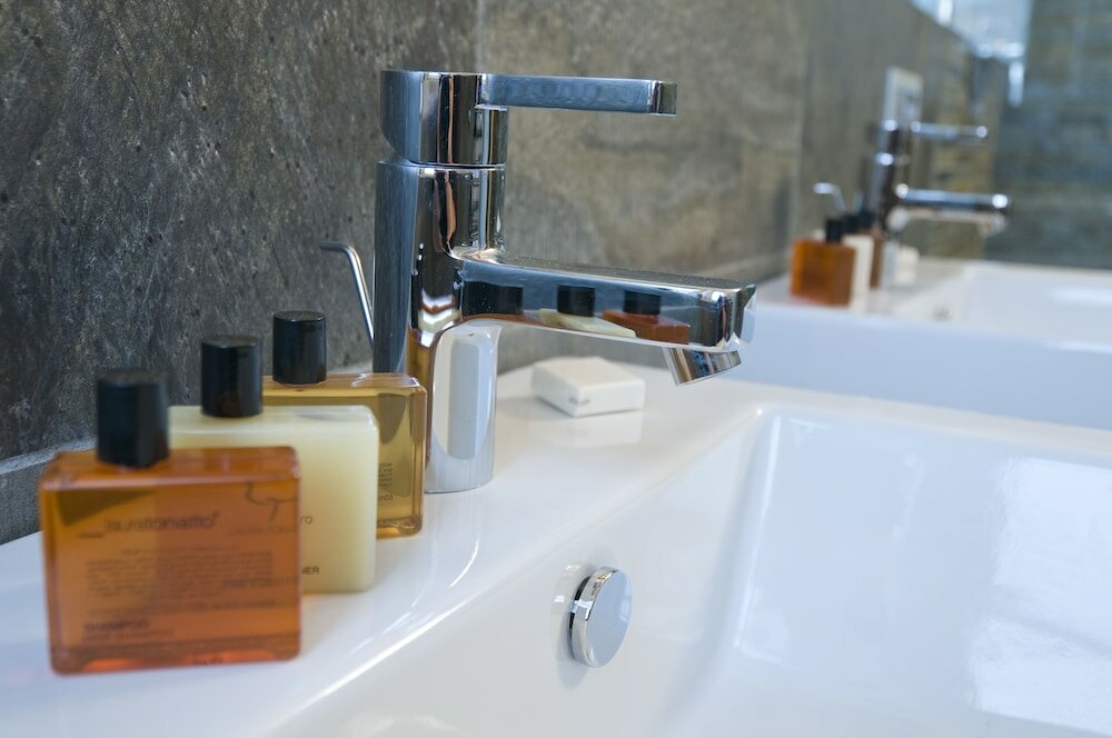 Фото Hotel di Varese