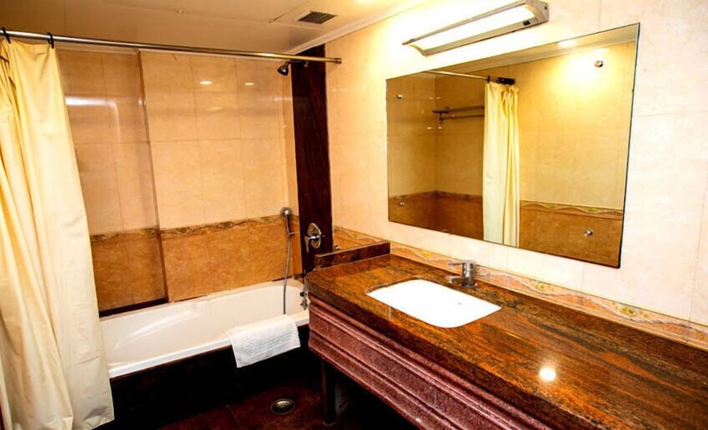 Фото Hotel Simran Heritage