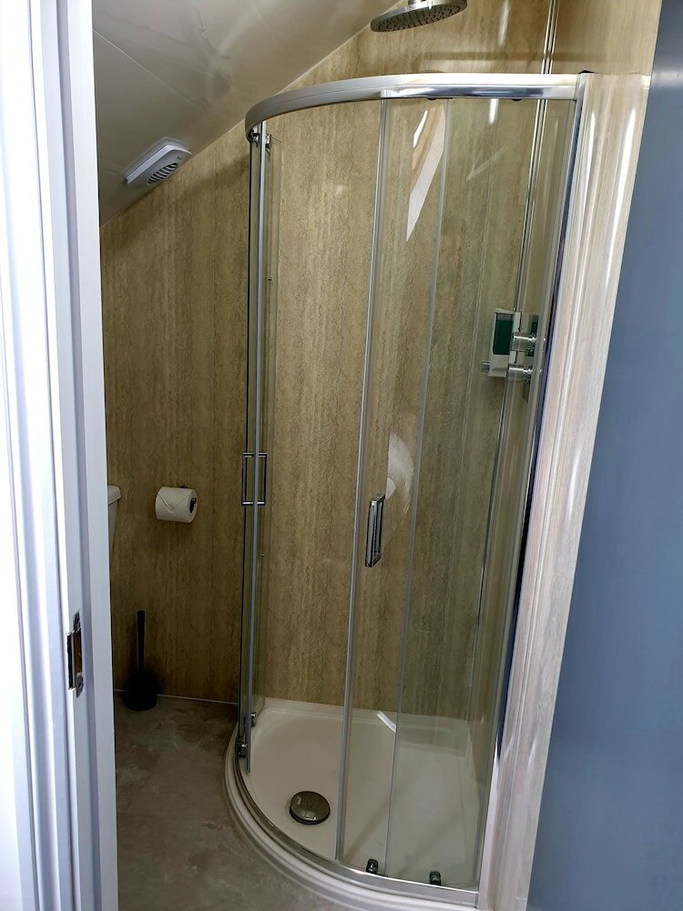 Фото Wanstead Hotel