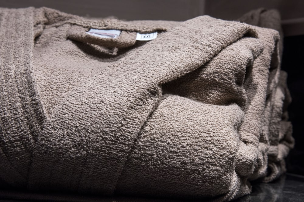 Фото Relais San Severo