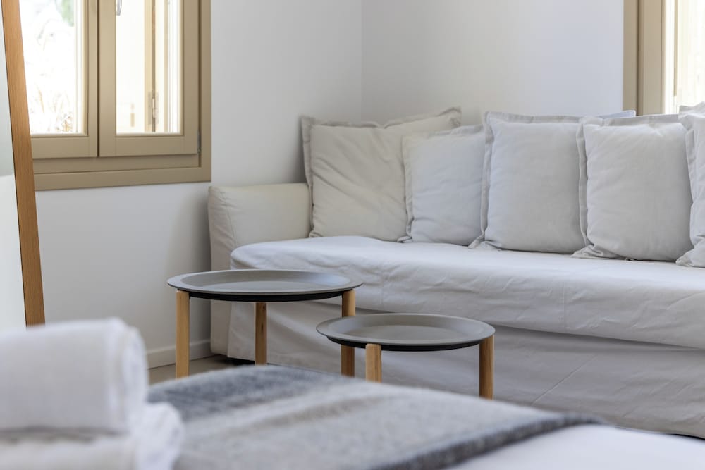 Фото Arco Solium Suites