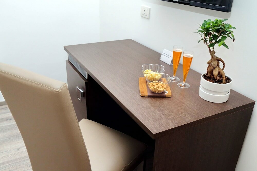 Фото Victory Rooms