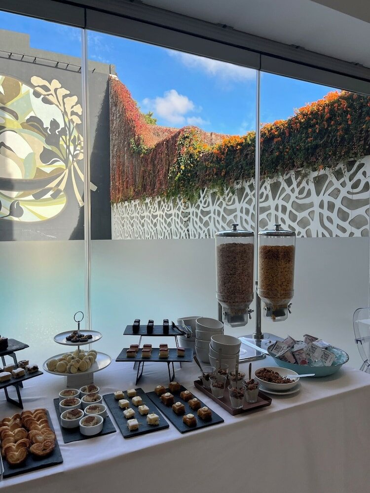 Фото Ilum Experience Home