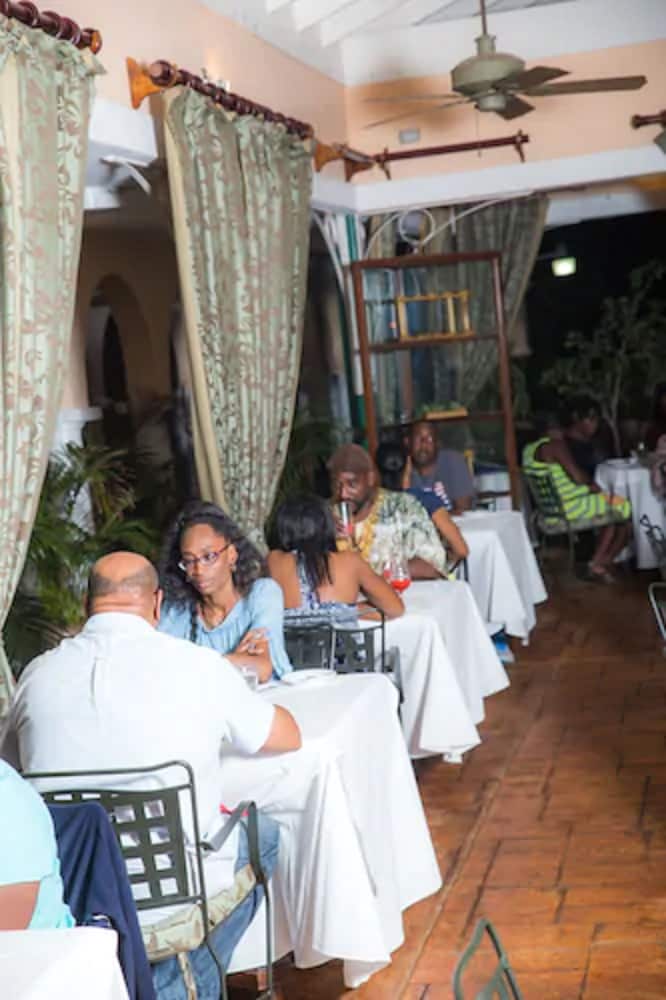 Фото The Cardiff Hotel & SPA