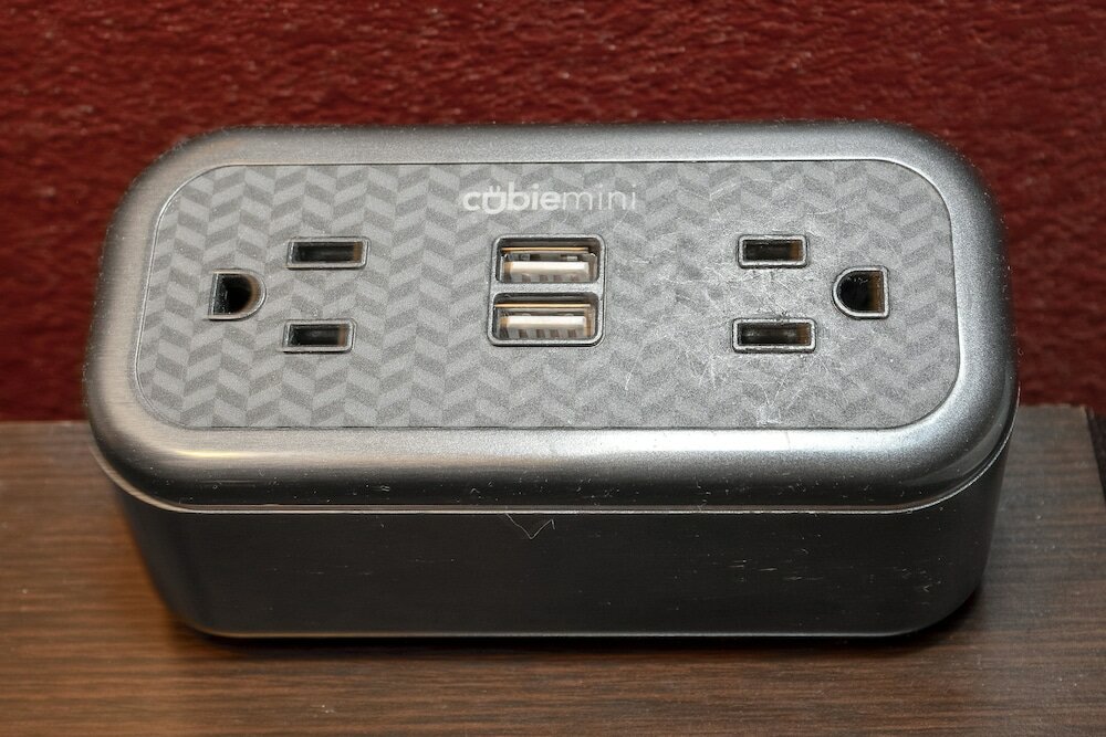 Фото Red Roof Inn & Suites Oxford