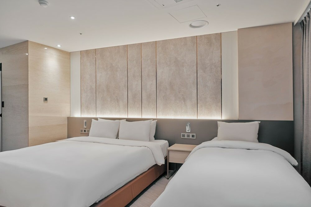 Фото Hotel Aqua Palace