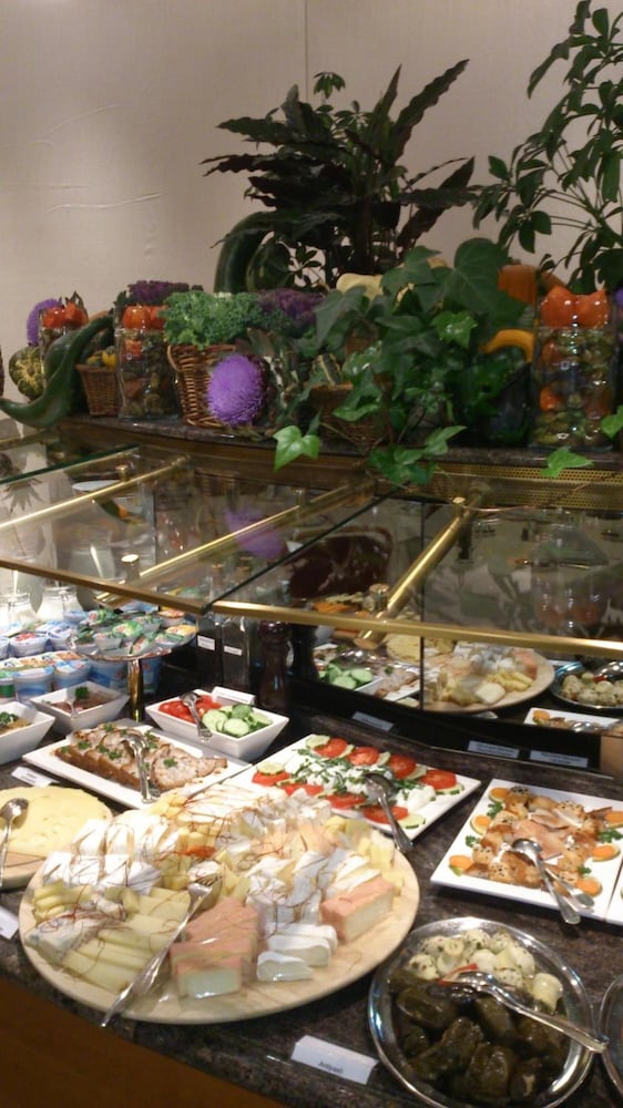 Фото Hotel Unger