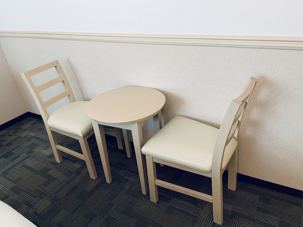 Фото Toyoko Inn Seoul Dongdaemun No. 2