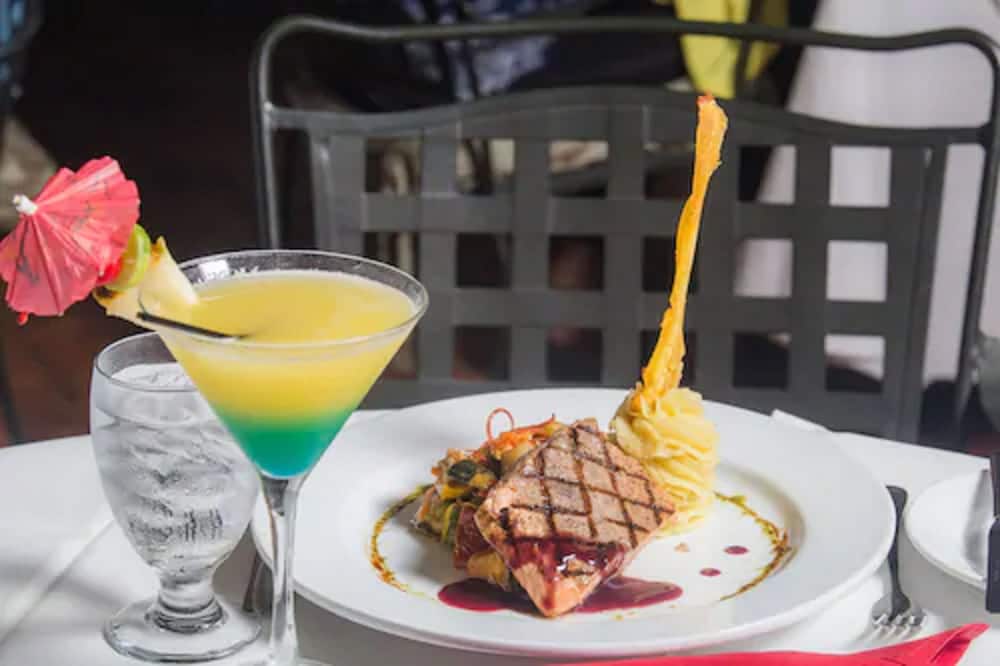 Фото The Cardiff Hotel & SPA