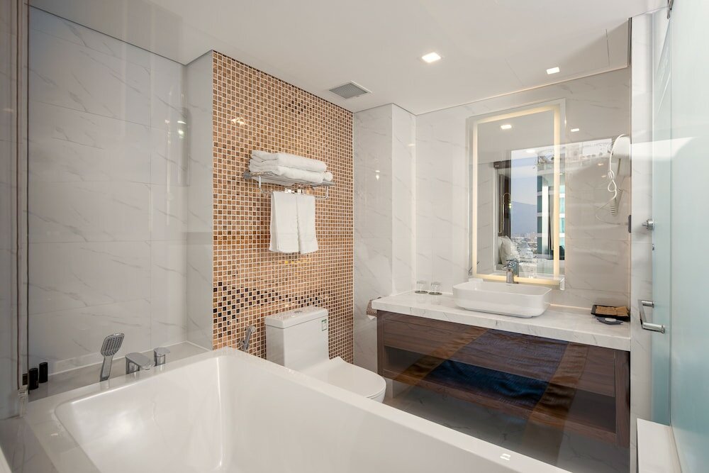 Фото Cn Palace Boutique Hotel & SPA