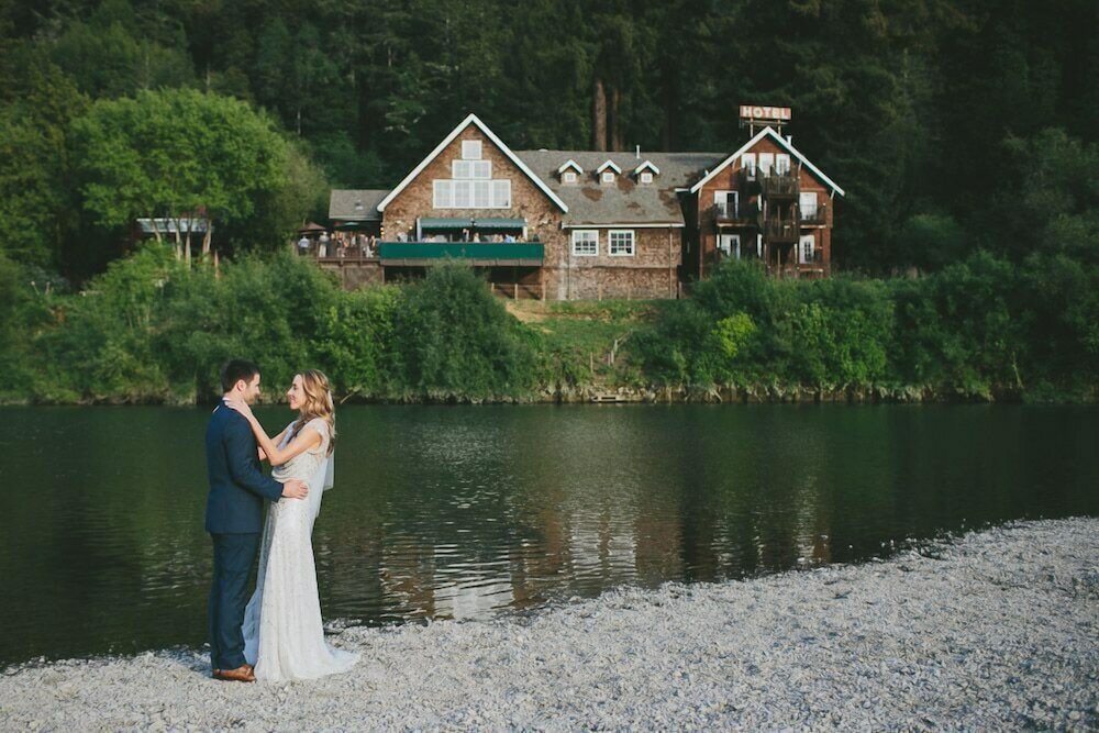 Фото Highland Dell Lodge