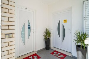 Гостиница Jele Rooms