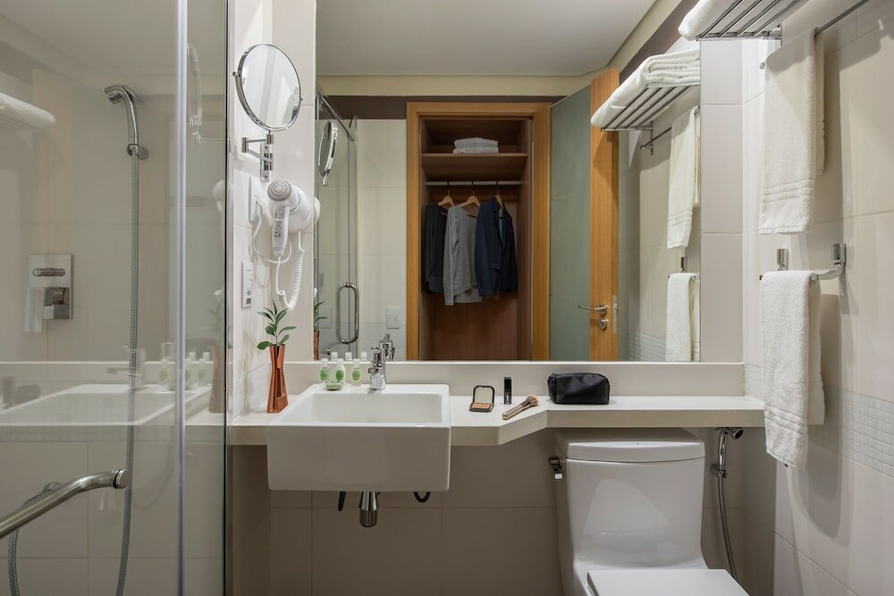 Фото Intercity Itupeva