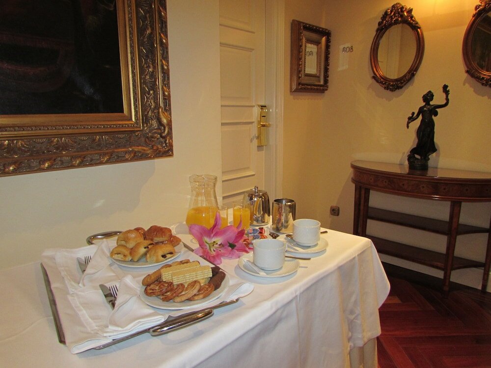 Фото Alameda Palace