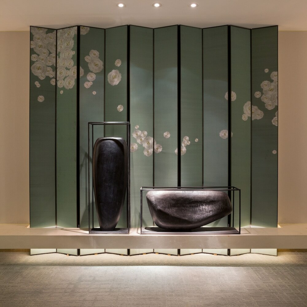 Фото The East Hotel Hangzhou