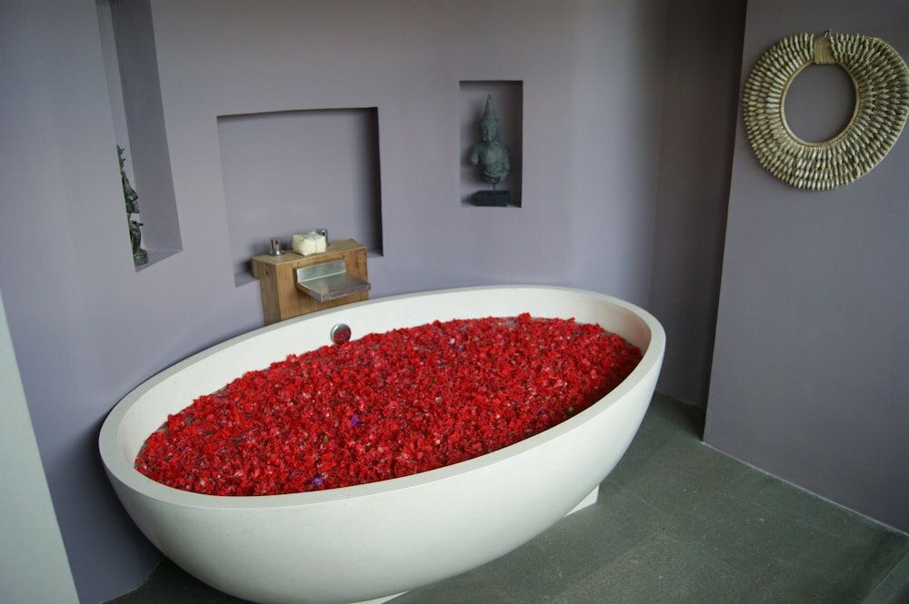 Фото Blue Karma Dijiwa Ubud