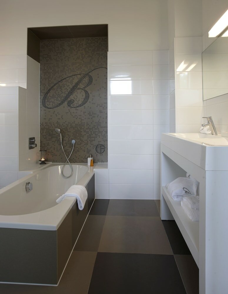 Фото B&b Baron's House Neerijse - Leuven