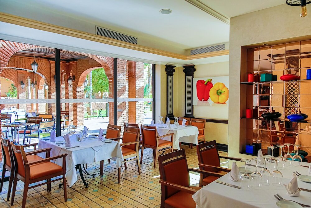 Фото Labranda Rose Aqua Parc