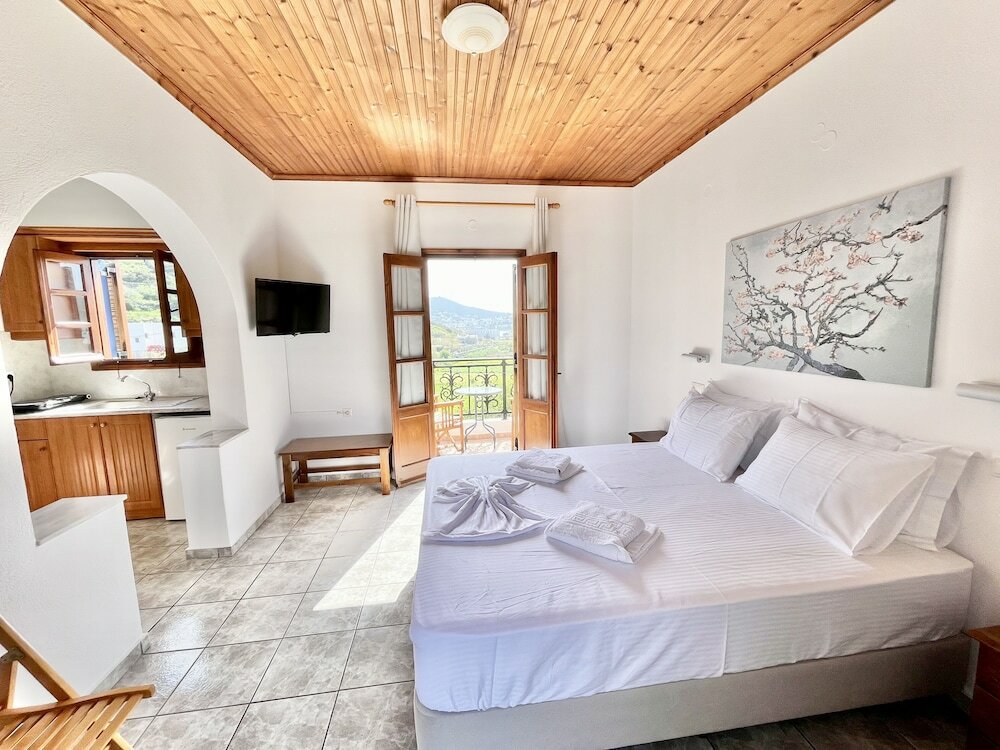 Фото Nicolas Studios