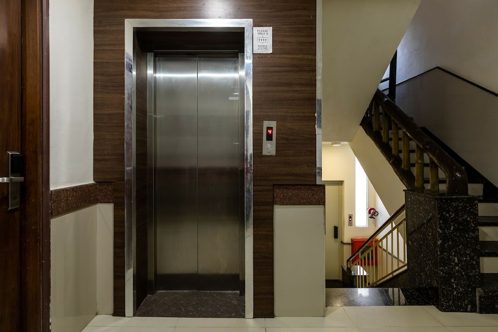 Фото The Kalinga