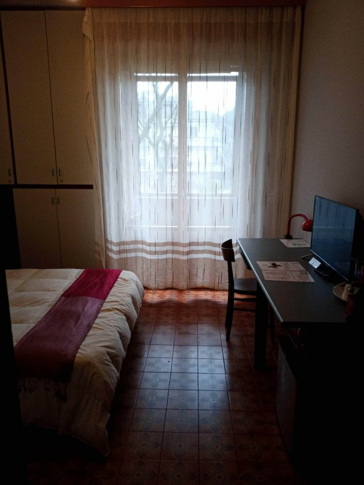 Фото B&b Acquario