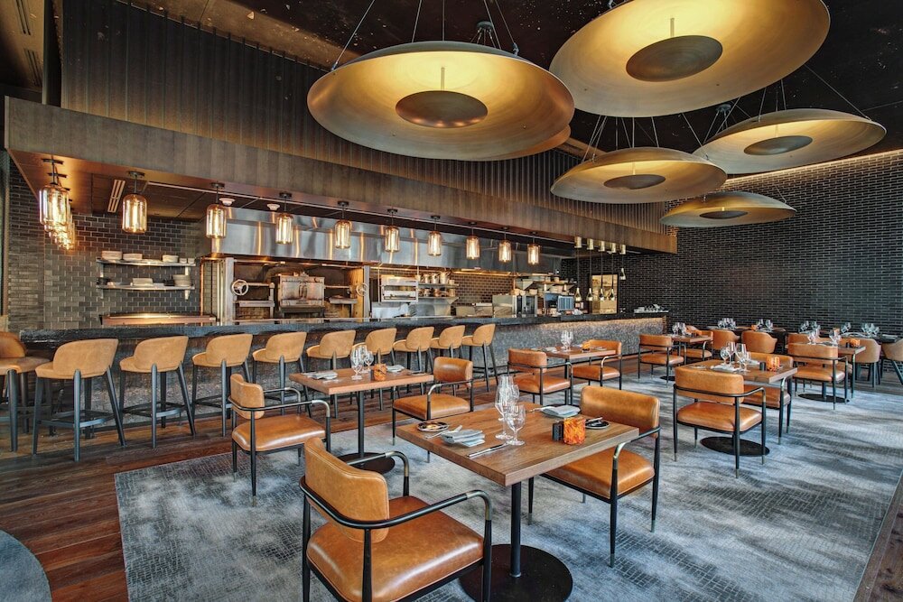 Фото The Farnam, Autograph Collection