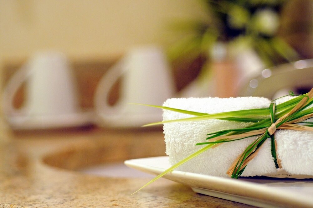 Фото Le St-Martin Hotel Centre-ville – Hotel Particulier