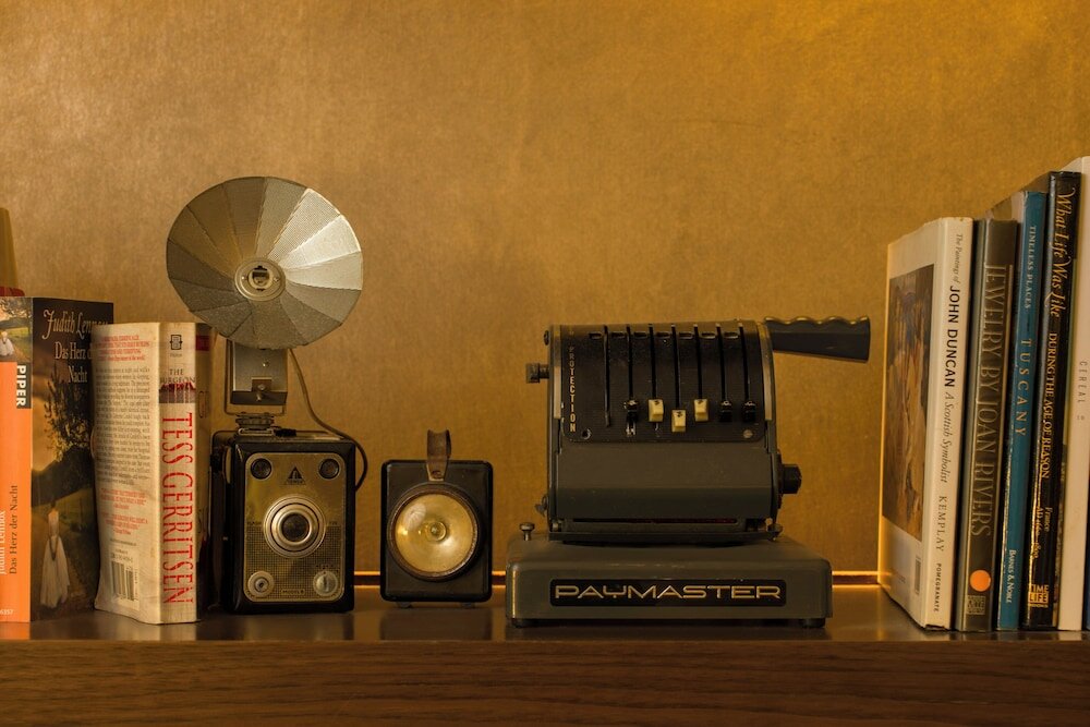 Фото Les Suites Taipei Ching Cheng