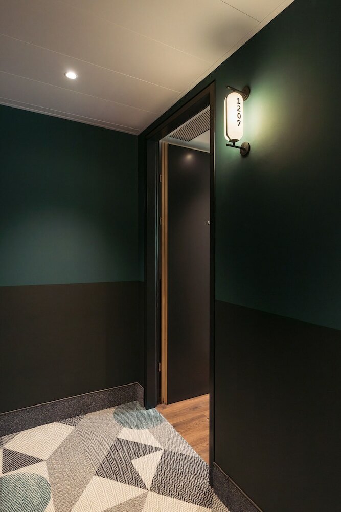 Фото Hotel Schani Uno City