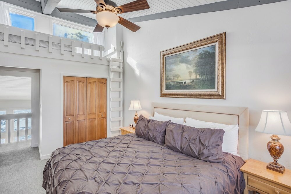 Фото Laurelwood, A Destination Residence